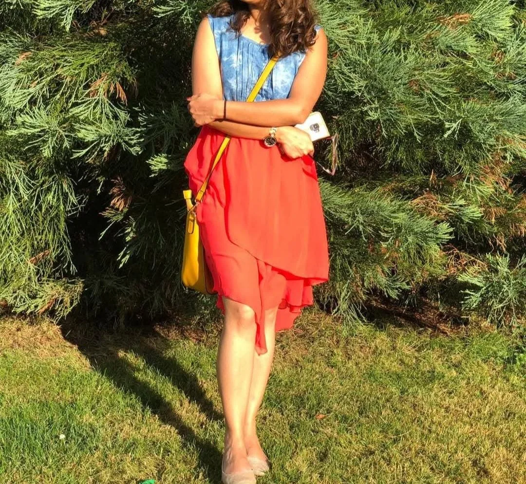 Dresses thumbnail