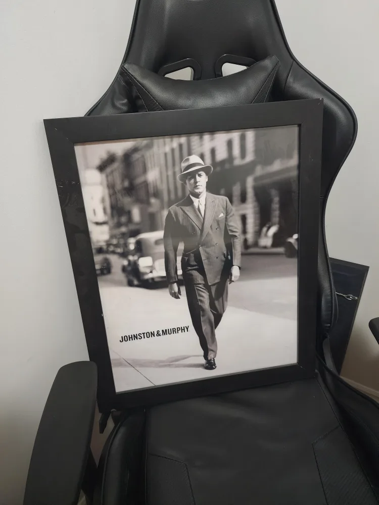 Photo Frame - 2 available 🇨🇦 thumbnail