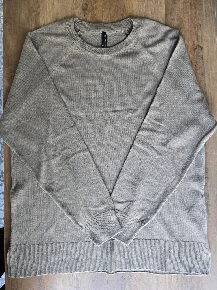 Nordstrom Women's Shop L Sweater thumbnail