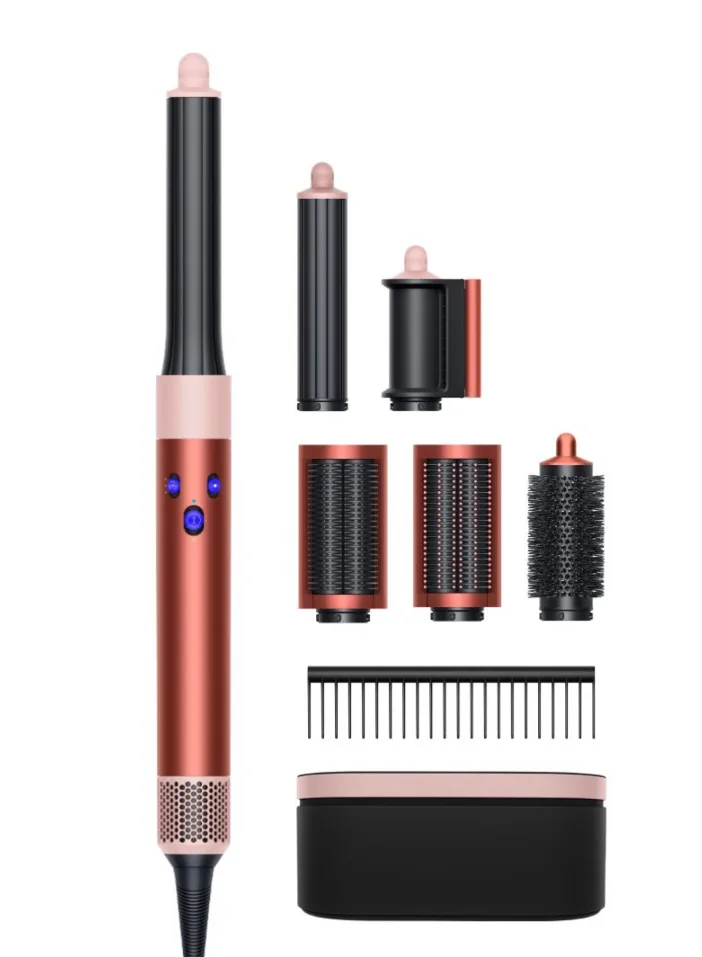 Dyson Airwrap Multi-Styler Complete thumbnail
