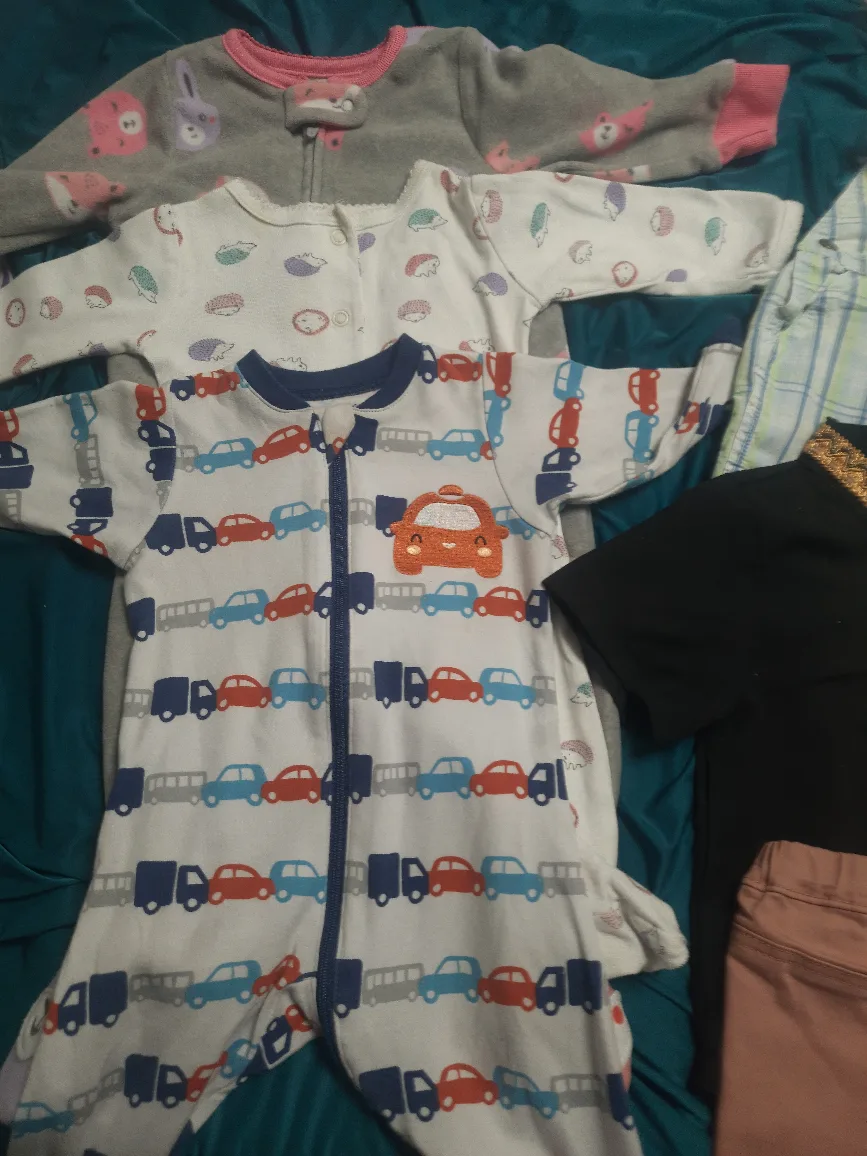 3 to 6months baby clothes image indicator(3)