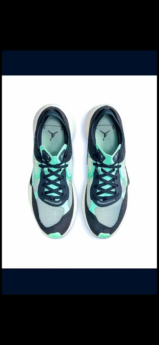 North Face Jacket $95, Jordan $95 Firm each image indicator(4)