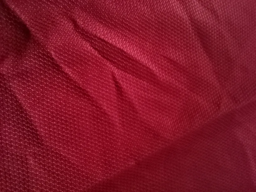 60'in Round Table Cloth thumbnail