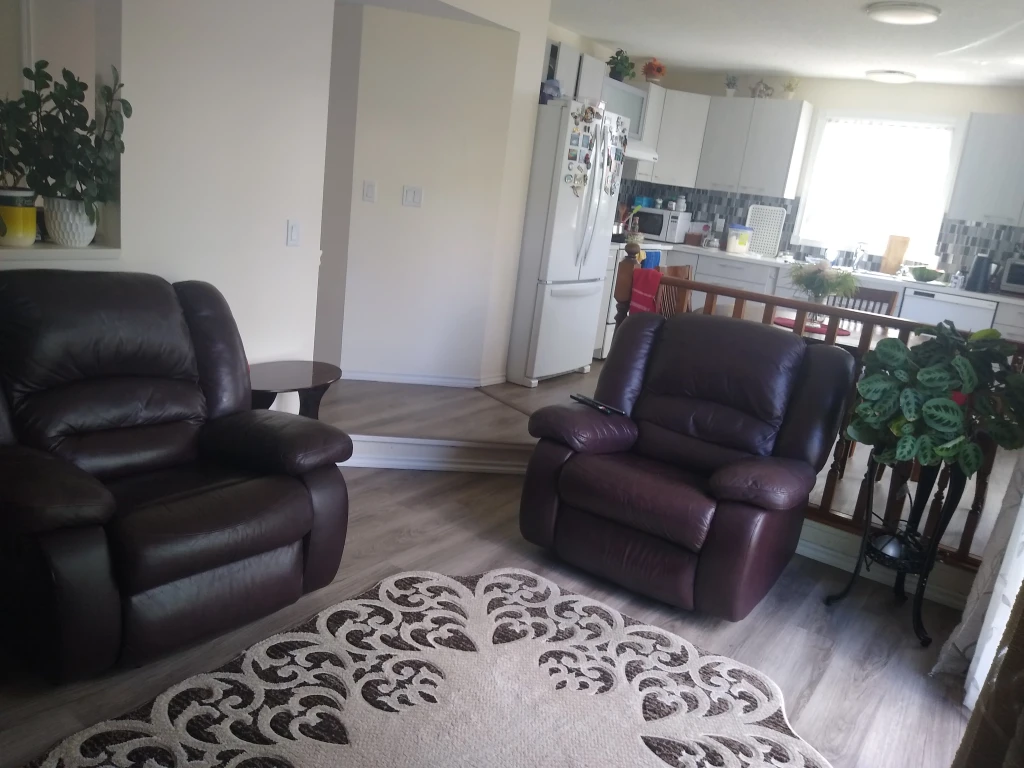 43 Millrise crescent, SW, Calgary for SALE - photo 5
