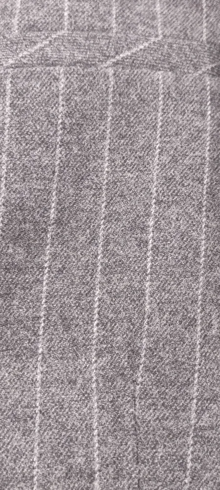 Dynamite Pinstripe Blazer image indicator(7)