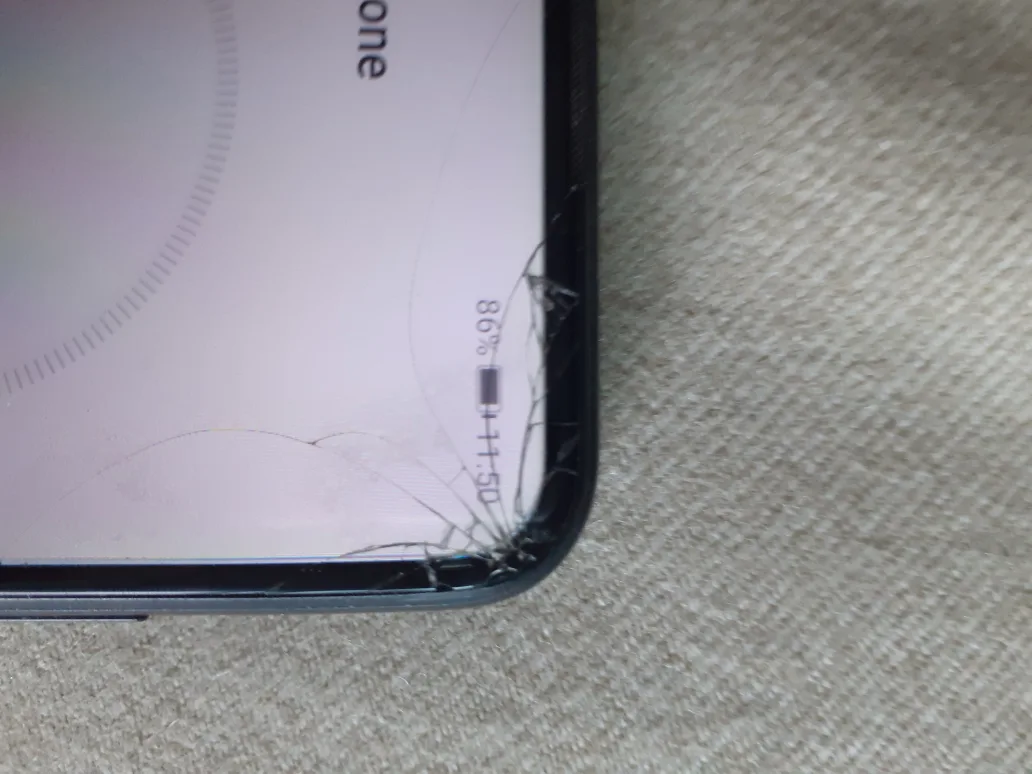 Huawei P40 Lite E image indicator(6)