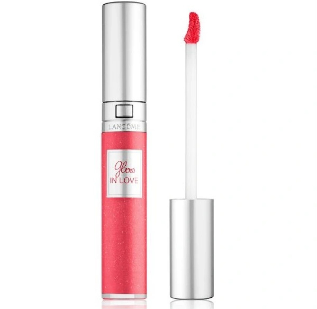 Lancôme Gloss In Love Starlette 162