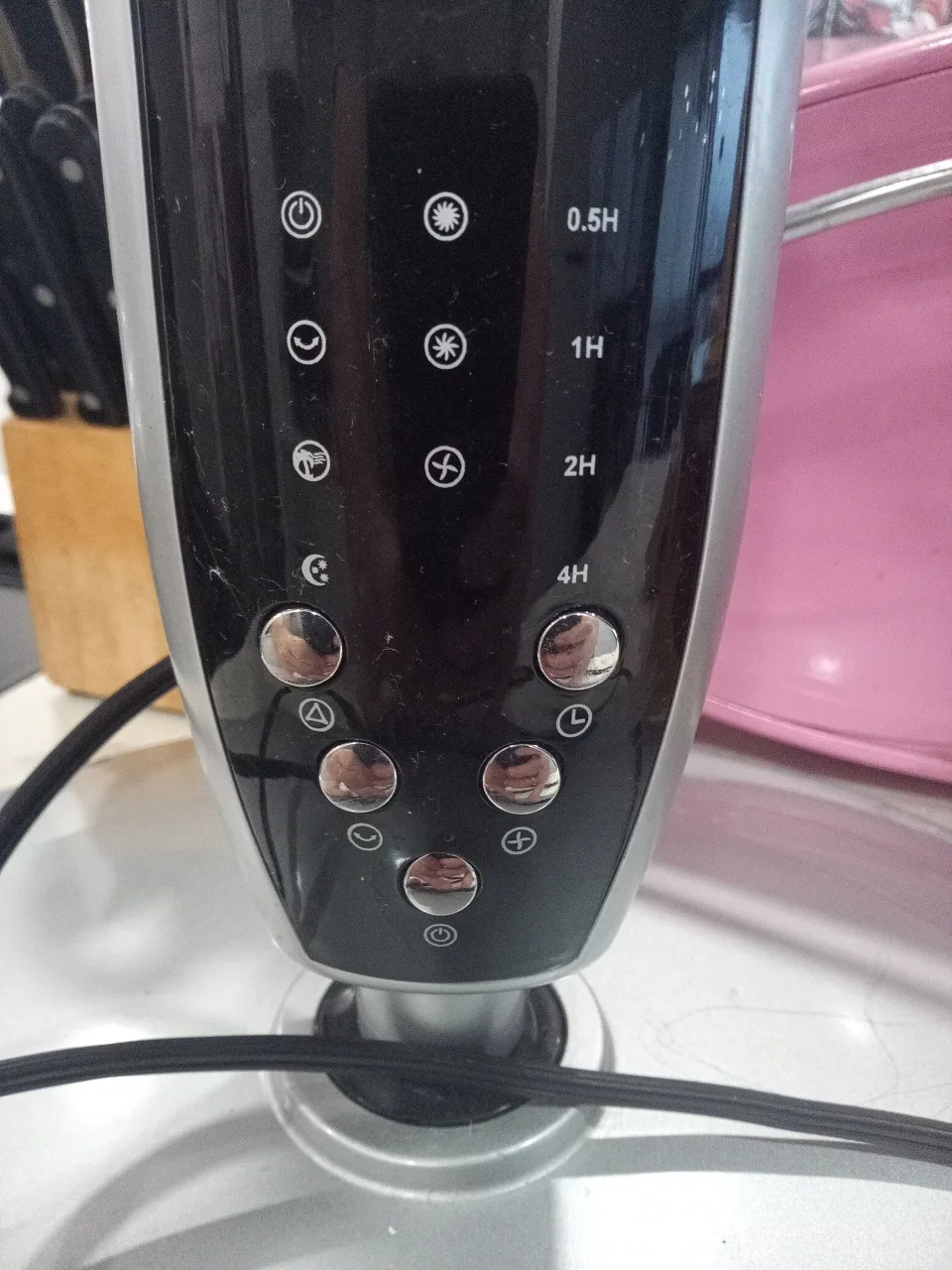 Weatherworks Programmable Fan image indicator(2)