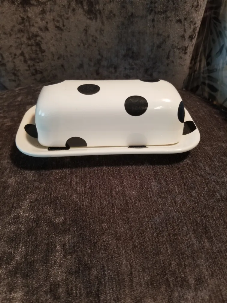 Kate Spade New York  Set image indicator(6)