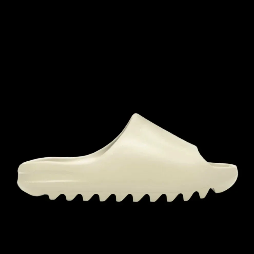 Adidas Yeezy Slide thumbnail