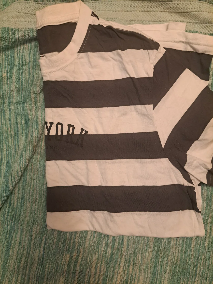 Mens - various tops - XL - FREE image indicator(3)