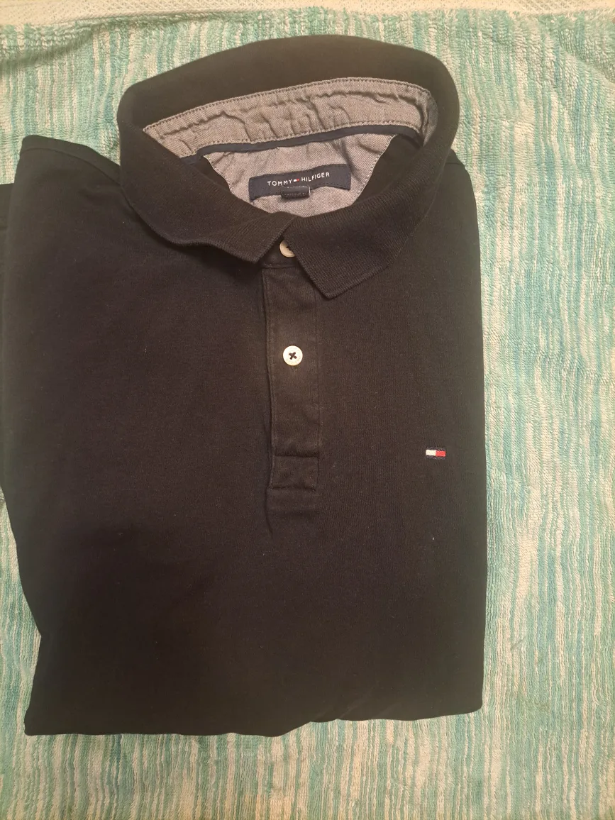 Mens - various tops - XL - FREE image indicator(6)