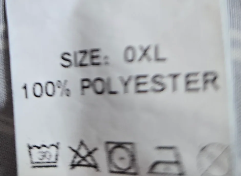 Striped Wide Leg Pants image indicator(2)