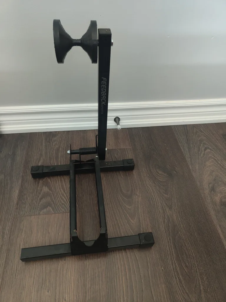 Feedback Bike Stand thumbnail