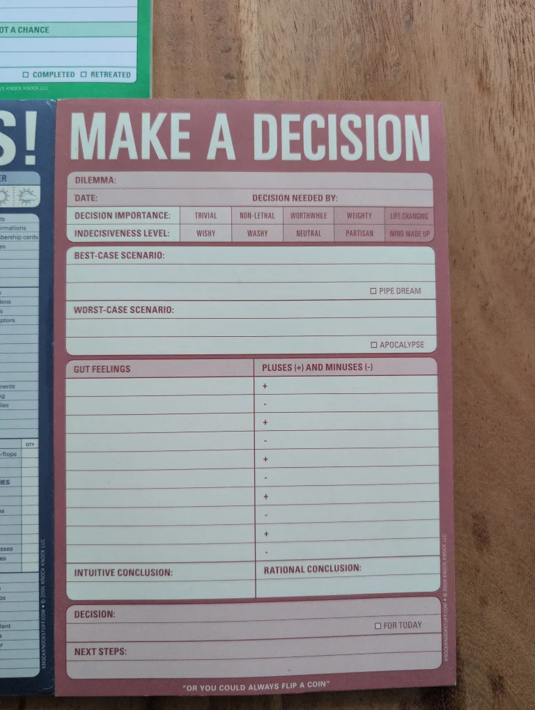 Knock Knock Pads X3 🇨🇦 image indicator(4)