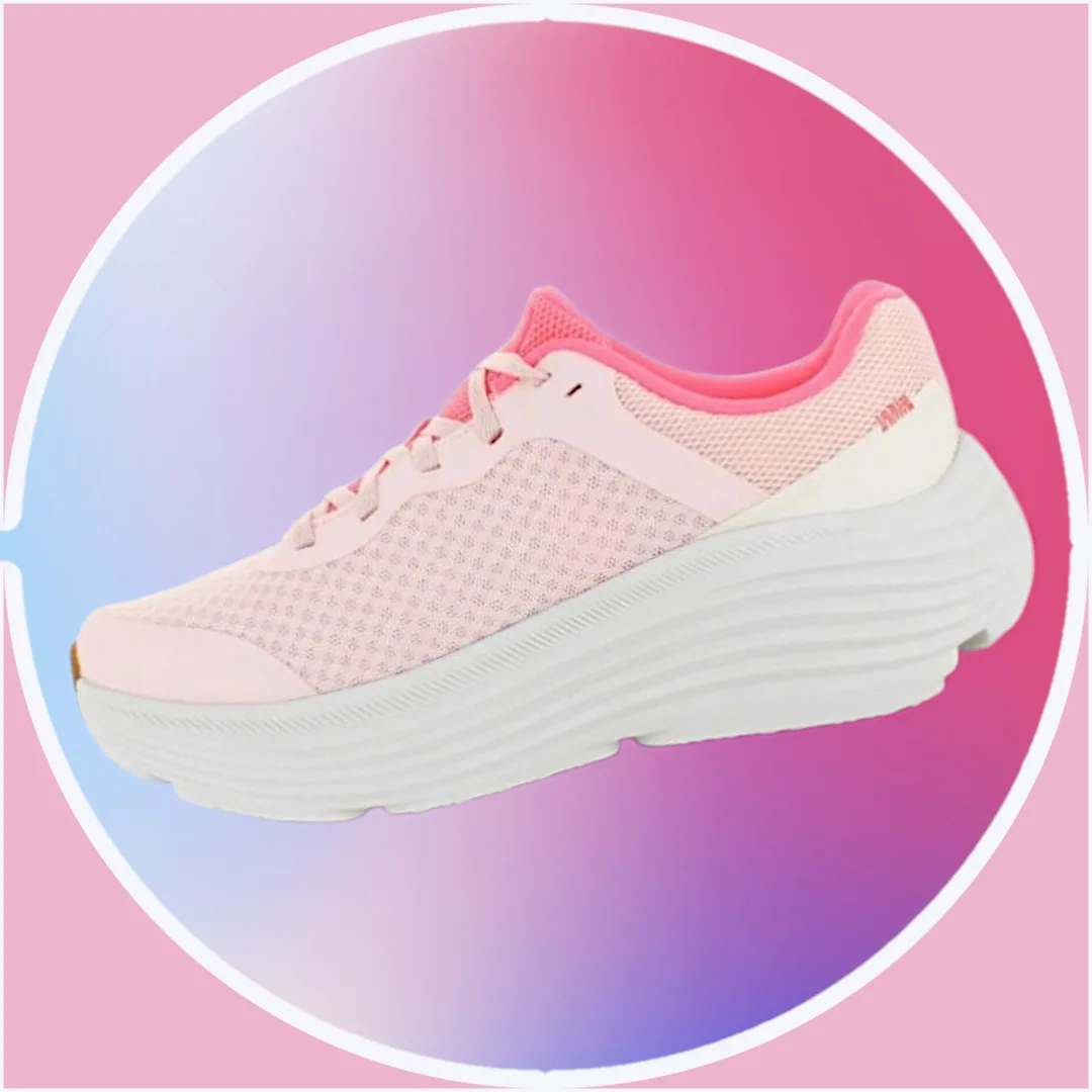 NEW Sz 9 Skechers Max Cushioning Endeavour Canova Sneakers image indicator(6)