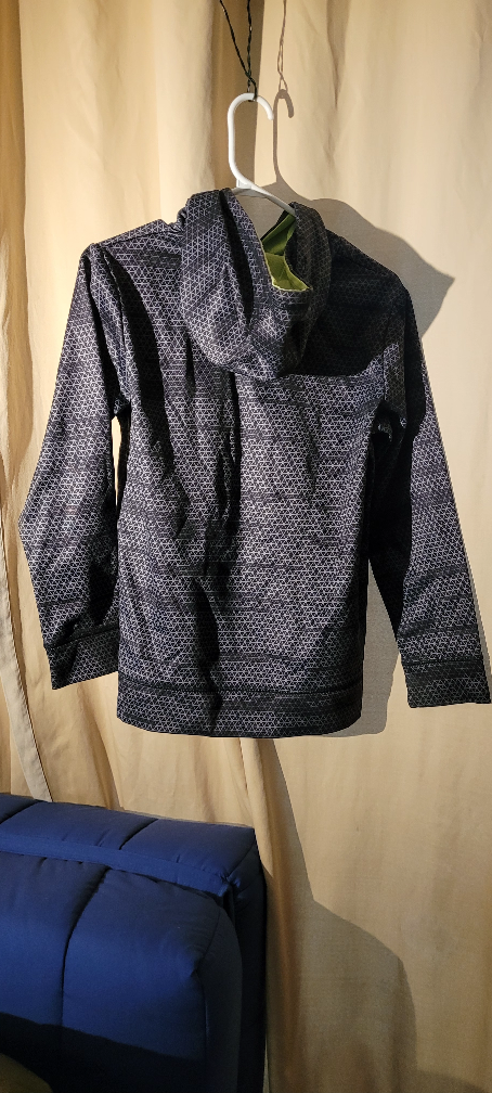 Puma Hoodie - Size M - photo 2