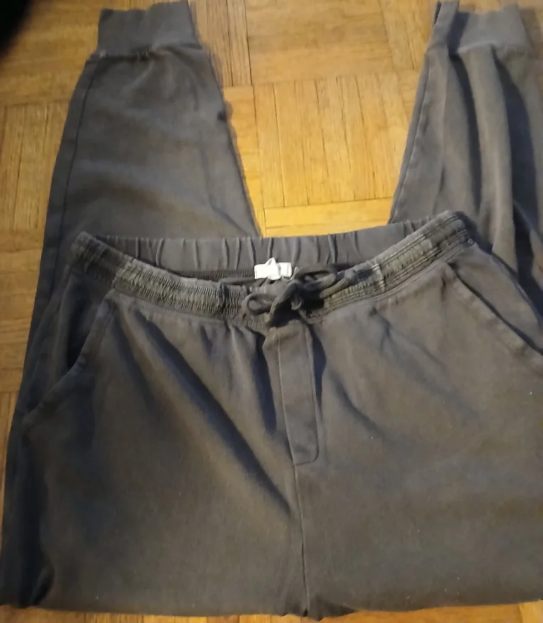 Aerie Joggers - Size M thumbnail