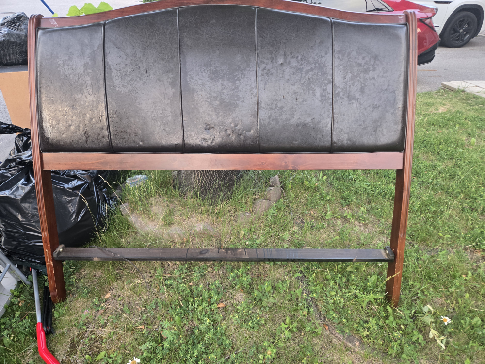 Free Furniture - Variety of Items