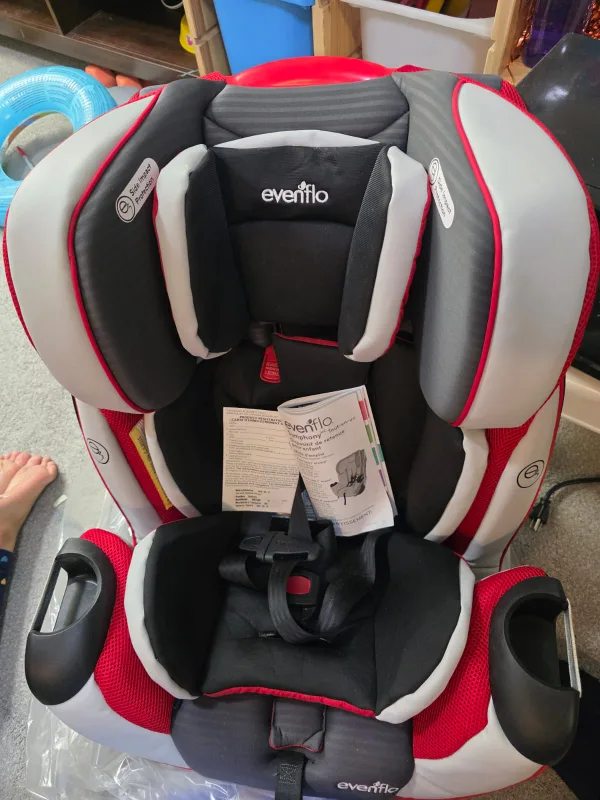 comment article thumbnail