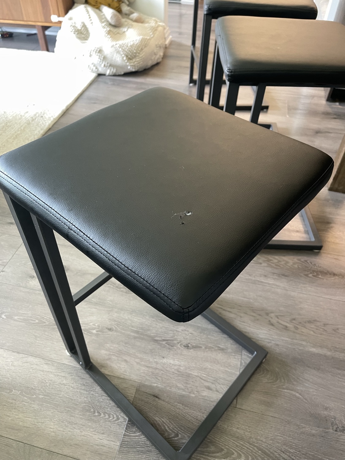 Counter Stools (Brand Sunpan) - photo 3