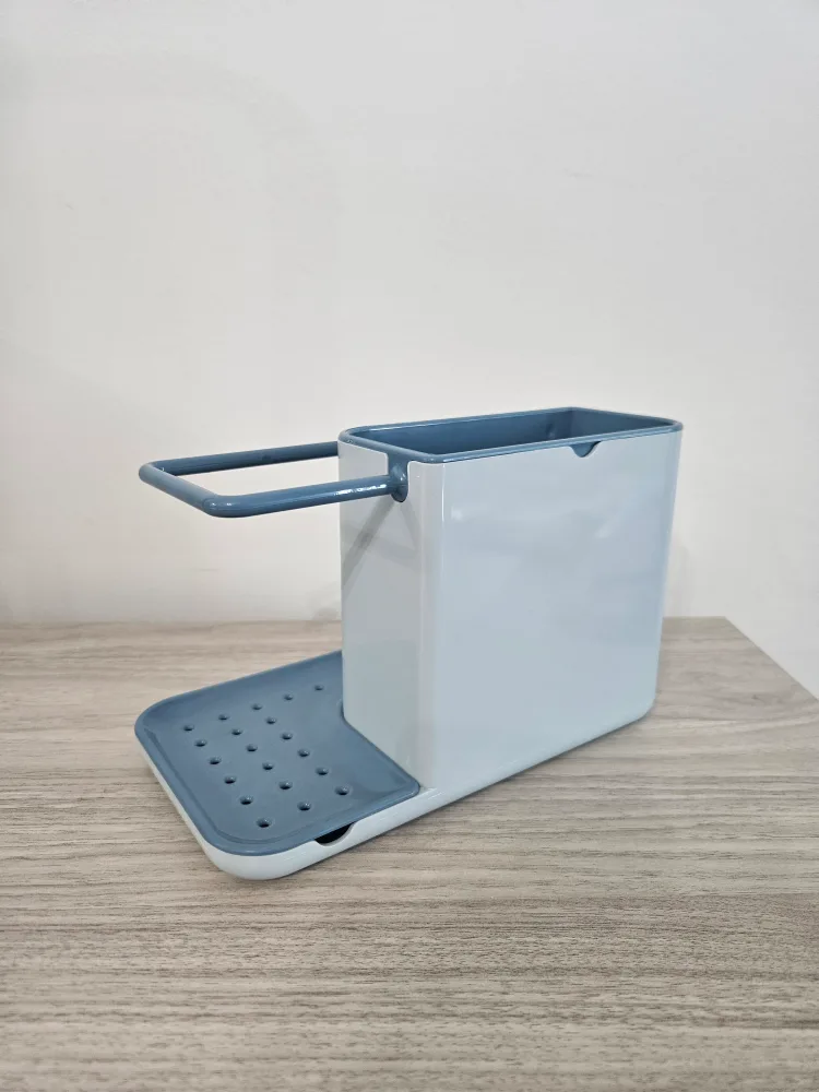 Joseph Joseph Sink Caddy 🇨🇦🍁 image indicator(6)