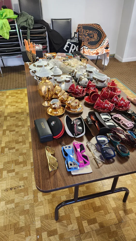 content sale  July 12.  13 image indicator(2)