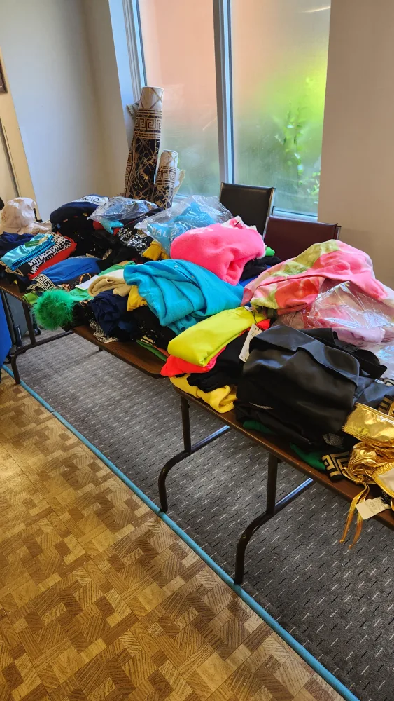 content sale  July 12.  13 image indicator(4)