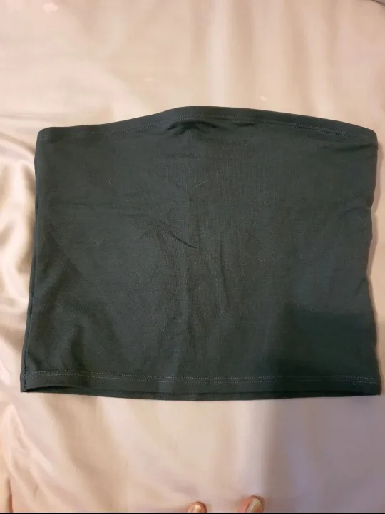 Cute summer tops bundle image indicator(2)