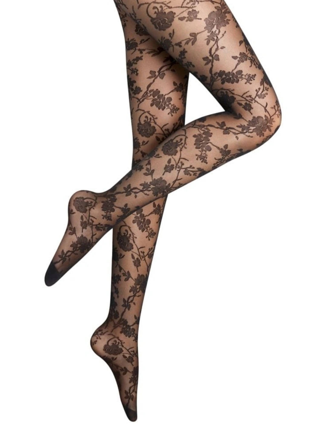 Wolford Marie Tights - photo 2
