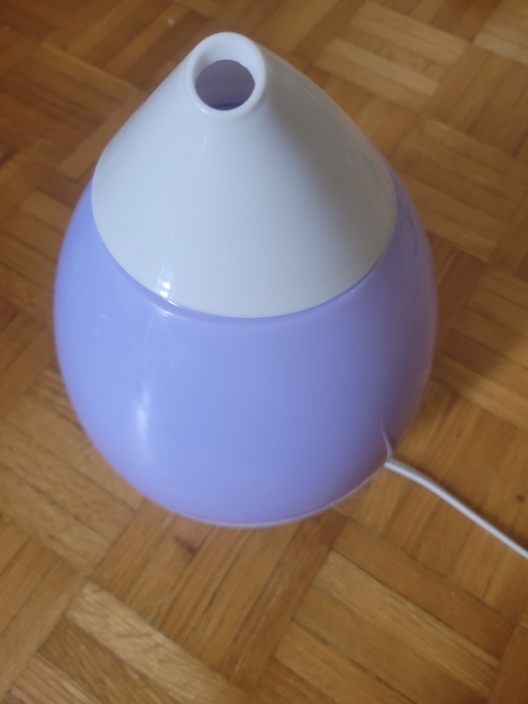 Humidifier
