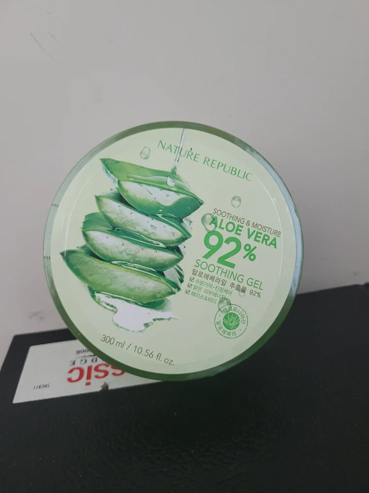 Lip Balms and Hygiene Items 🇨🇦 image indicator(2)