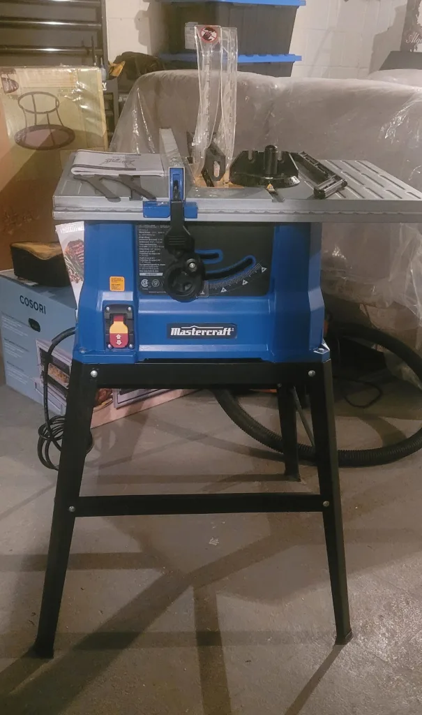 SAWS!!! PACKAGE DEAL, GREAT VALUE!!! thumbnail