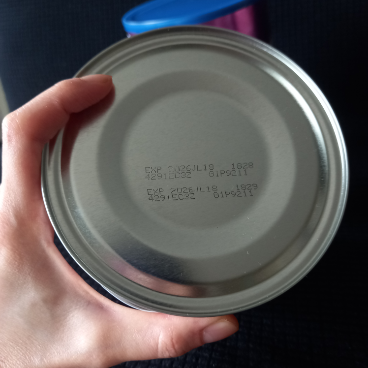 Good Start Baby Formula - 900g - photo 2