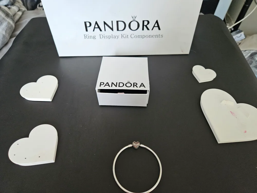 Pandora  Bracelet thumbnail