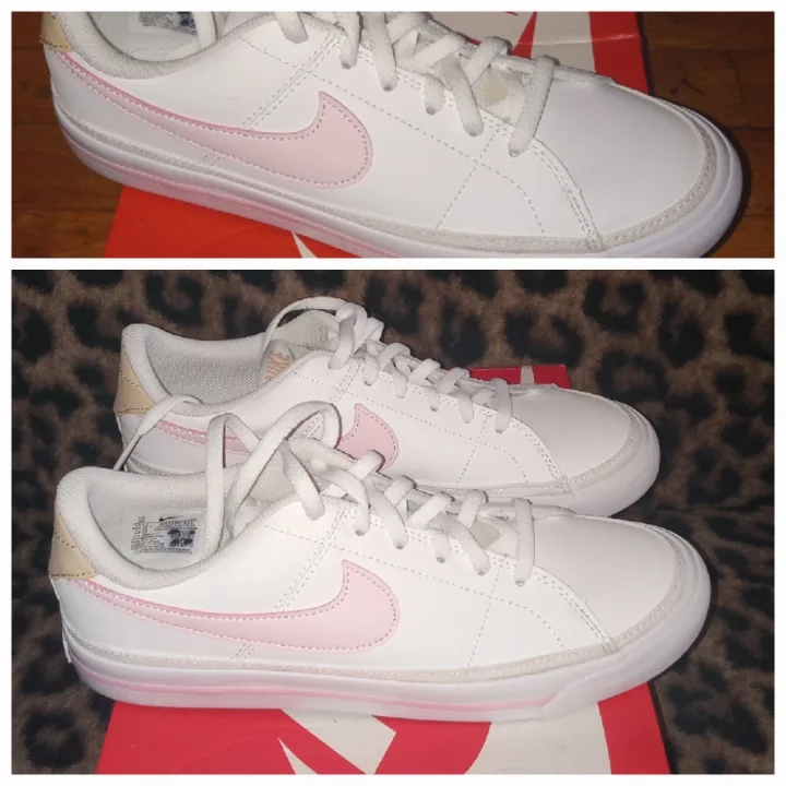 Legacy Nike Sneakers thumbnail