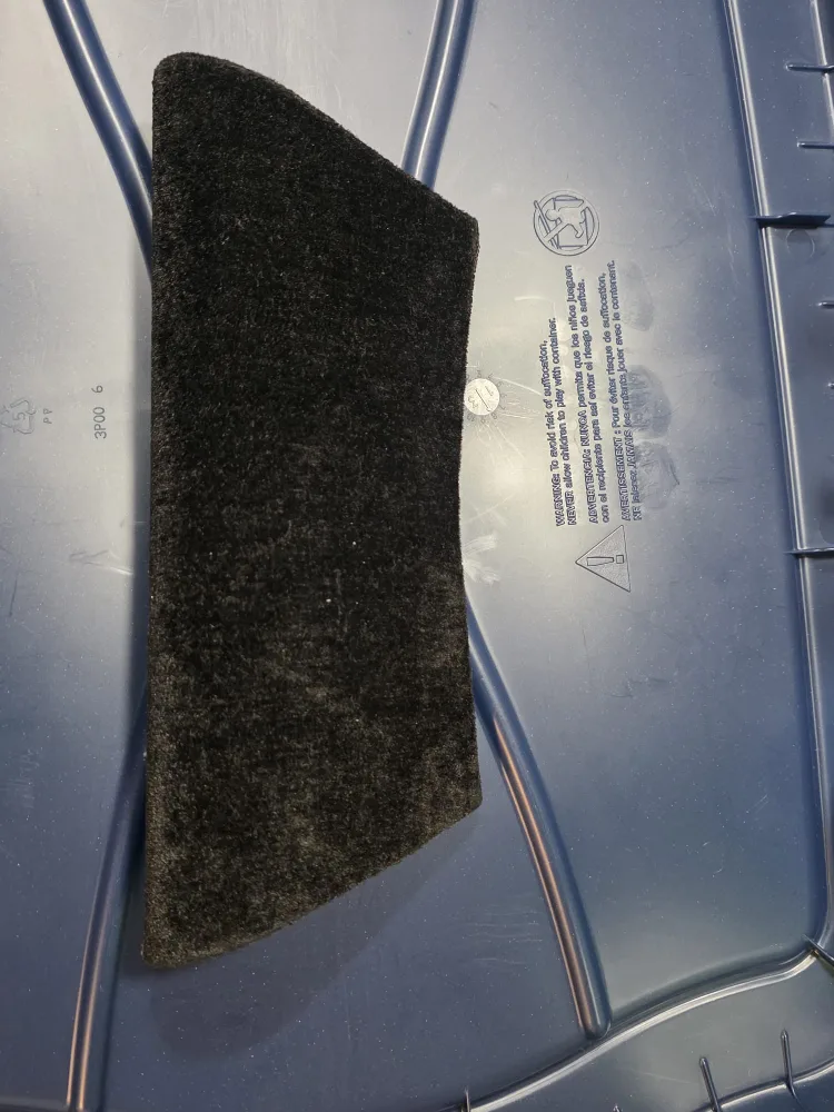 Beaded Clutch Purses