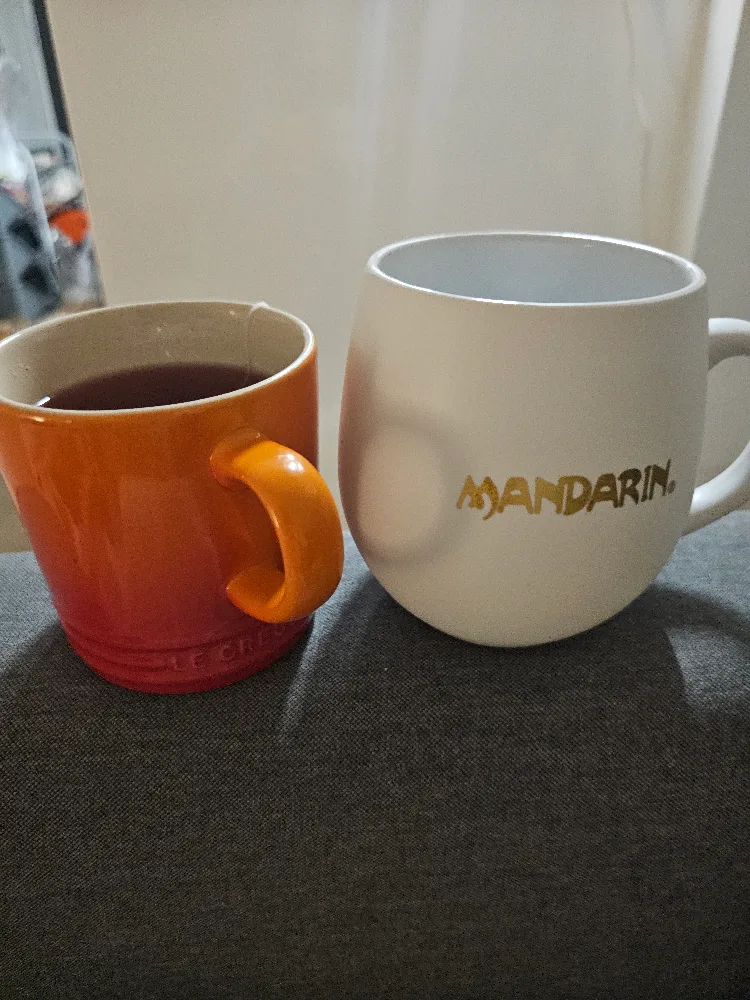 mandarin big size ceramic cup image indicator(4)