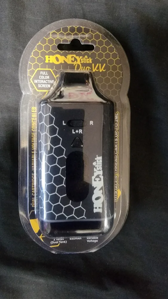 Herb Vaporizer. thumbnail
