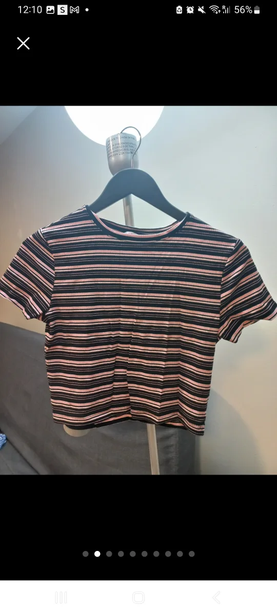 women top one get one free image indicator(8)