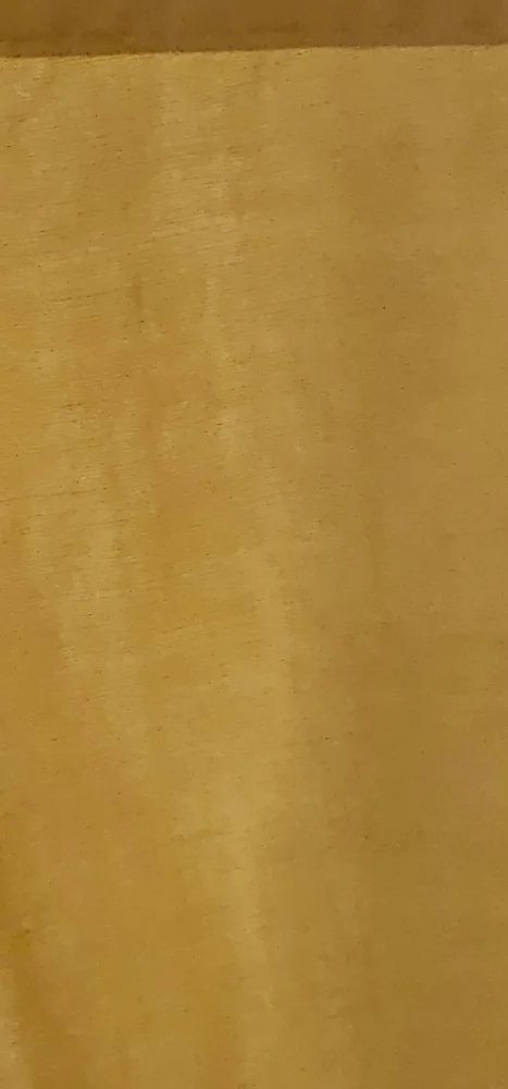 Valentino Yellow Beachwear Shirt image indicator(4)