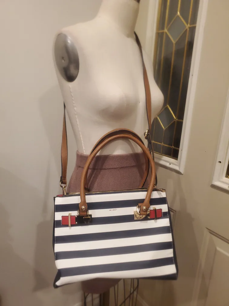 Aldo Purse thumbnail