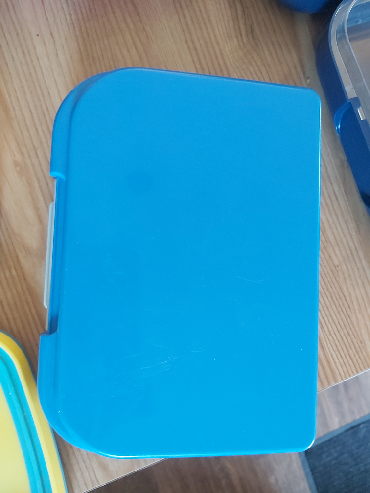 5x Bentgo Kids Lunch Box - photo 3