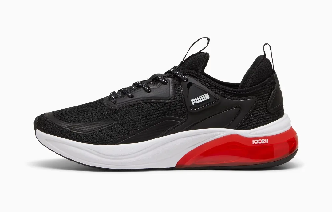 Men's Puma Shoes/Sneakers (size 9) thumbnail