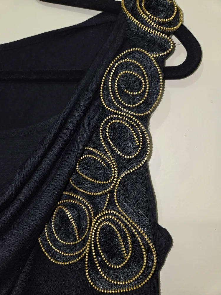 NEW with Tags Women's Tops, shirts ,t-shirts , mix sizes image indicator(6)