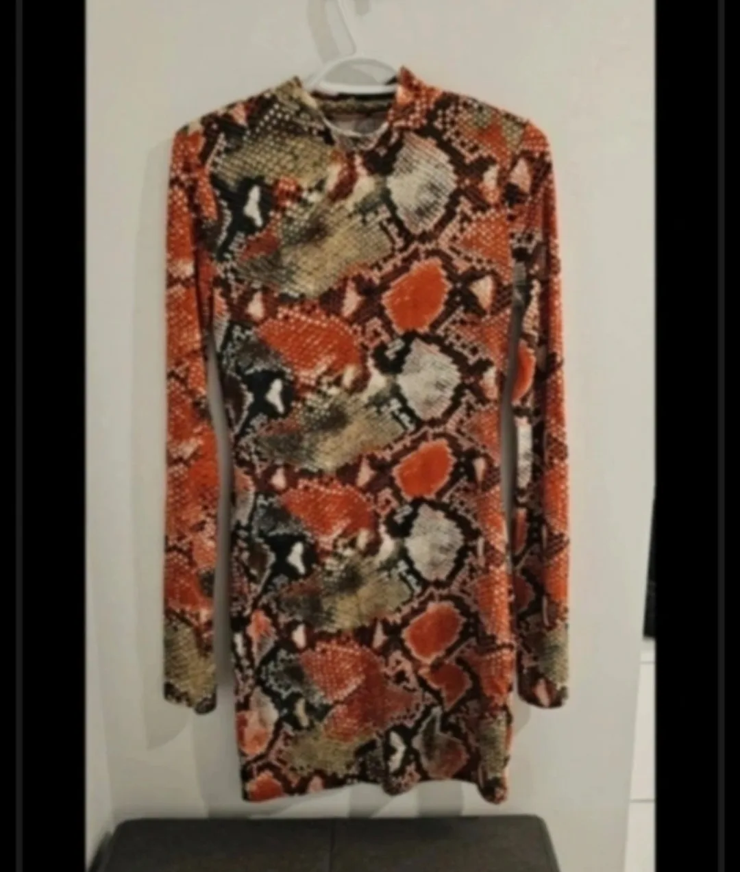 Womens Clothes - Dresses image indicator(6)