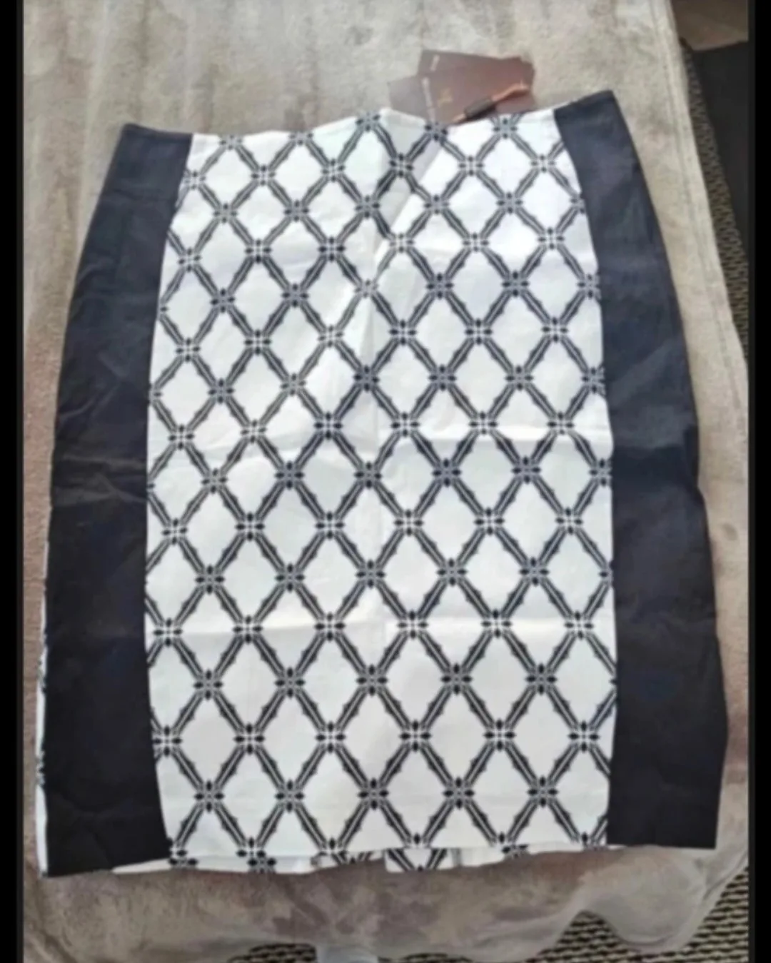 Womens Clothes - Dresses image indicator(8)