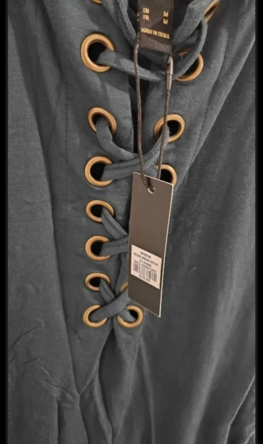 Womens Clothes - Dresses image indicator(10)