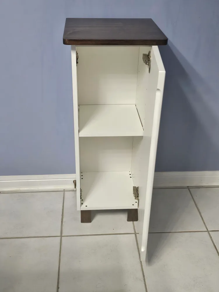 Side Cabinet thumbnail