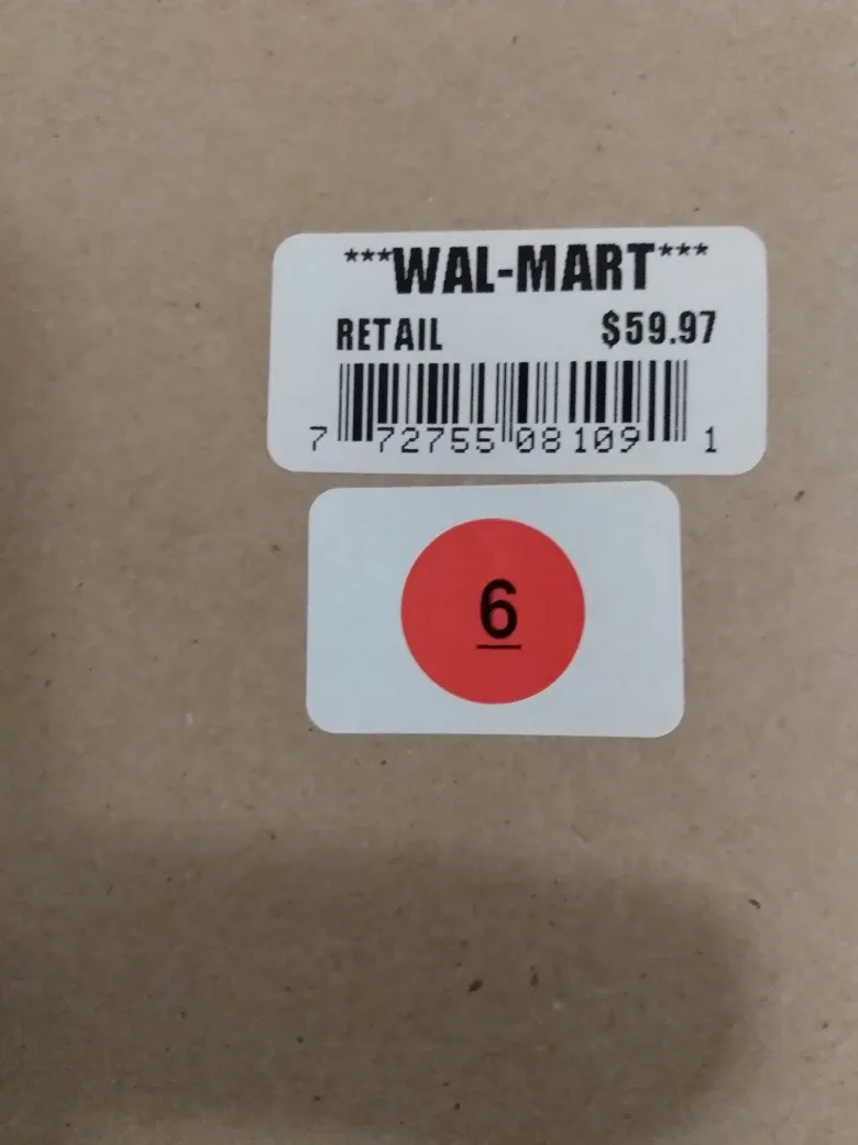 Beautiful Large Framed Art Orchid Painting image indicator(3)